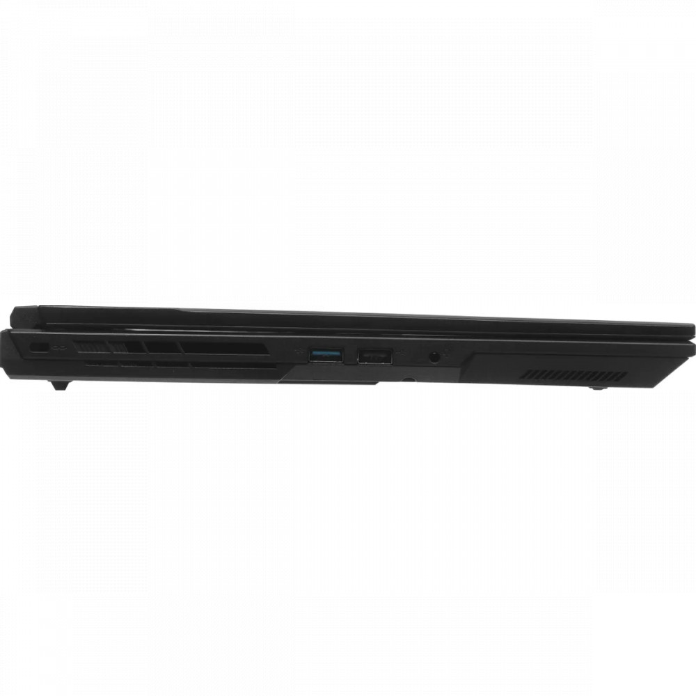 Ноутбук Thunderobot Range 16 Evo JT009P00KRU 16 ", WQXGA 2560x1600 (16:10), Intel, Core i5, 16 Гб, 1 ТБ, nVidia GeForce RTX 5050 - миниатюра 8