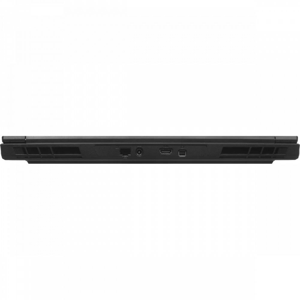 Ноутбук Thunderobot Range 16 Evo JT009P00KRU 16 ", WQXGA 2560x1600 (16:10), Intel, Core i5, 16 Гб, 1 ТБ, nVidia GeForce RTX 5050 - миниатюра 9