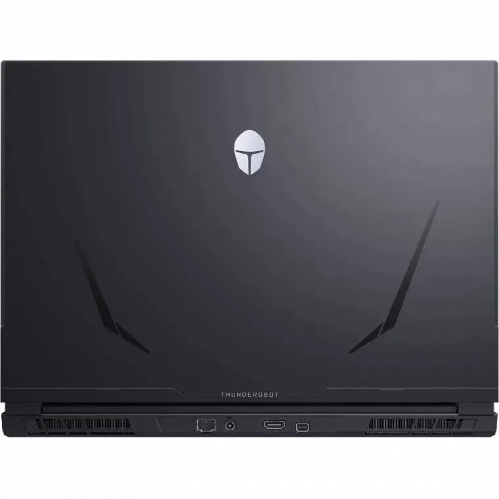Ноутбук Thunderobot Range 16 Evo JT009P00KRU 16 ", WQXGA 2560x1600 (16:10), Intel, Core i5, 16 Гб, 1 ТБ, nVidia GeForce RTX 5050 - миниатюра 7