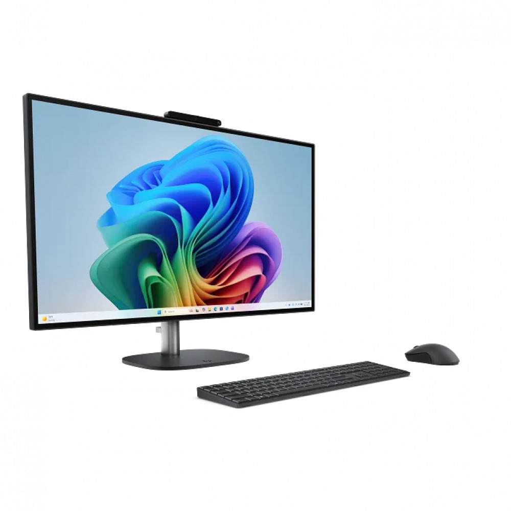 Моноблок HP OmniStudio X 27-cx0015ci E1XS0EA 27 ", Intel, Core Ultra 9, 386H, 2.1, 32 Гб, 1 Тб - миниатюра 5
