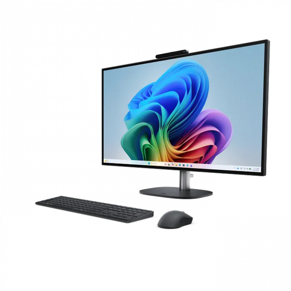 Моноблок HP OmniStudio X 27-cx0015ci E1XS0EA 27 ", Intel, Core Ultra 9, 386H, 2.1, 32 Гб, 1 Тб - миниатюра 7
