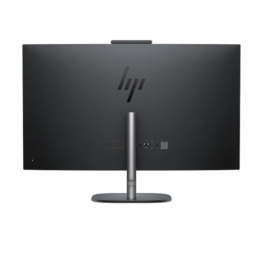Моноблок HP OmniStudio X 27-cx0015ci E1XS0EA 27 ", Intel, Core Ultra 9, 386H, 2.1, 32 Гб, 1 Тб - миниатюра 8