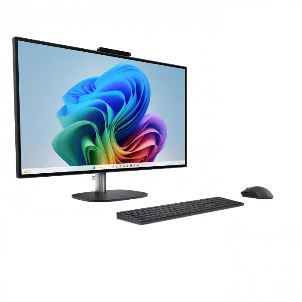 Моноблок HP OmniStudio X 27-cx0017ci E1XS1EA 27 ", Intel, Core Ultra 7, 356H, 1.9, 24 Гб, 1 Тб - миниатюра 5