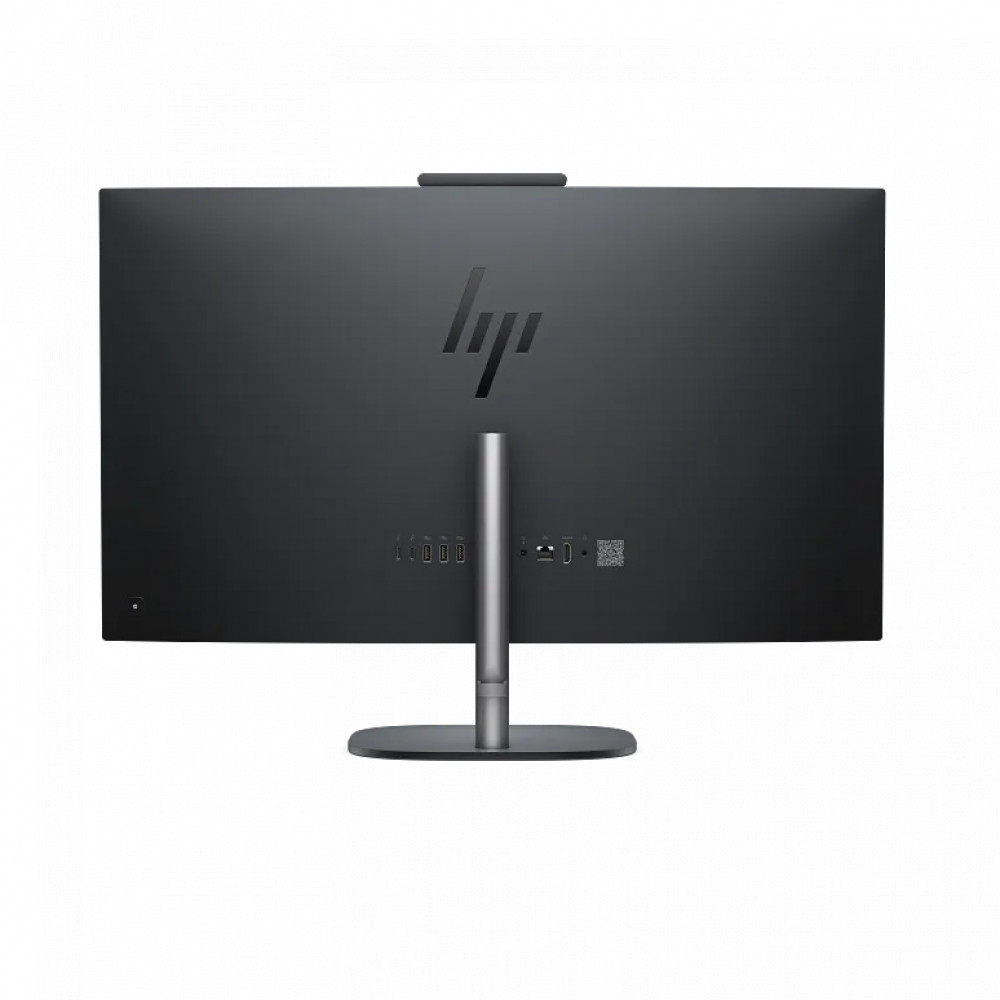 Моноблок HP OmniStudio X 27-cx0018ci E1XS2EA 27 ", Intel, Core Ultra 7, 356H, 1.9, 16 Гб, 1 Тб - миниатюра 8