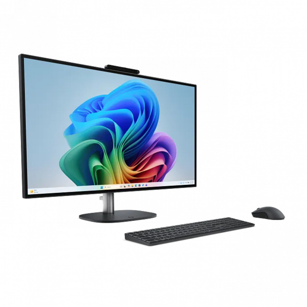 Моноблок HP OmniStudio X 27-cx0018ci E1XS2EA 27 ", Intel, Core Ultra 7, 356H, 1.9, 16 Гб, 1 Тб - миниатюра 5