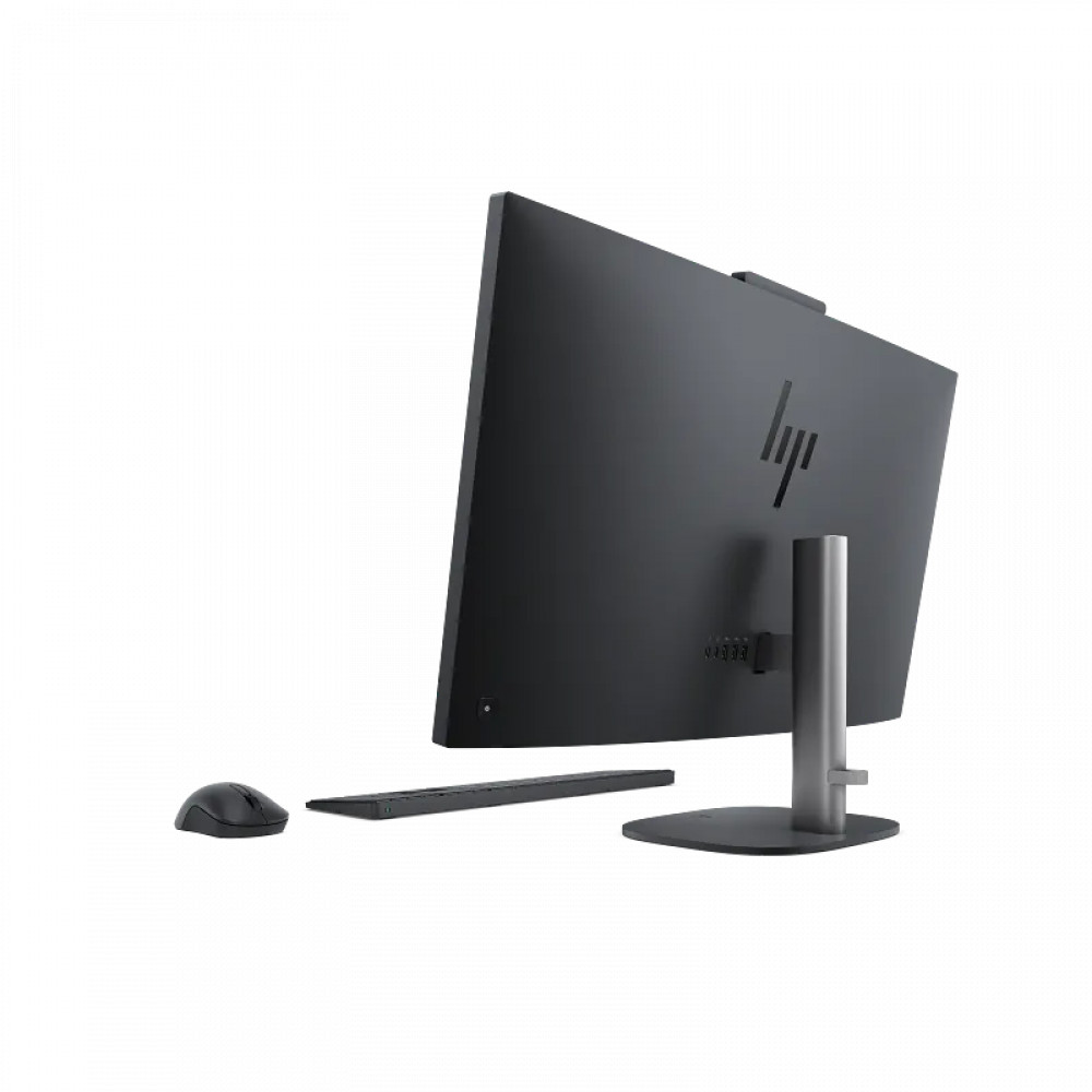 Моноблок HP OmniStudio X 27-cx0019ci E1XS3EA 27 ", Intel, Core Ultra 7, 356H, 1.9, 32 Гб, 1 Тб - миниатюра 10
