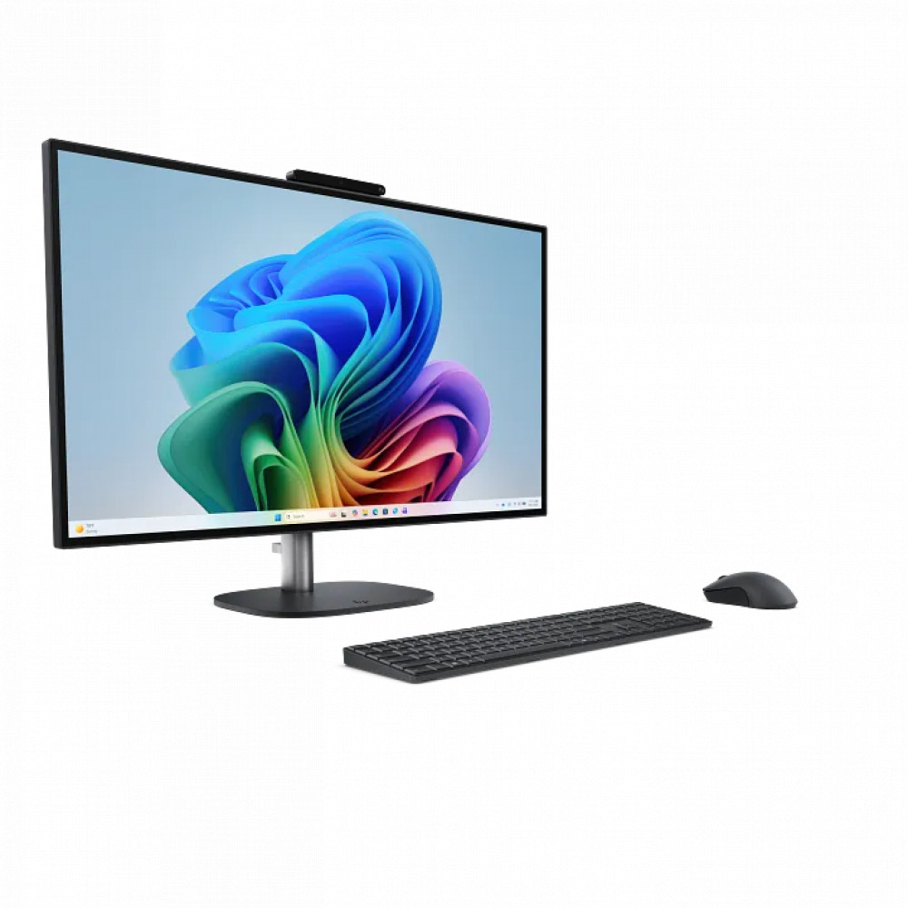 Моноблок HP OmniStudio X 27-cx0019ci E1XS3EA 27 ", Intel, Core Ultra 7, 356H, 1.9, 32 Гб, 1 Тб - миниатюра 6