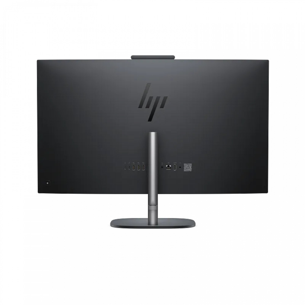 Моноблок HP OmniStudio X 27-cx0019ci E1XS3EA 27 ", Intel, Core Ultra 7, 356H, 1.9, 32 Гб, 1 Тб - миниатюра 9