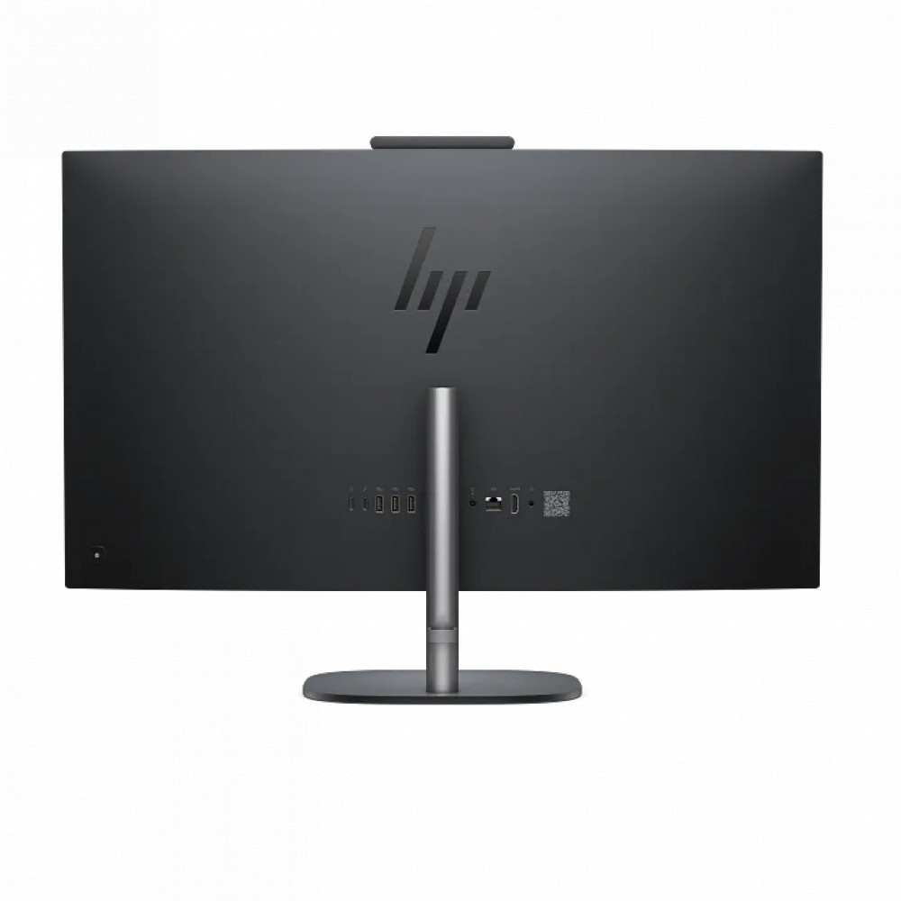 Моноблок HP OmniStudio X 27-cx0020ci E1XS4EA 27 ", Intel, Core Ultra 5, 325, 2.1, 32 Гб, 1 Тб - миниатюра 8