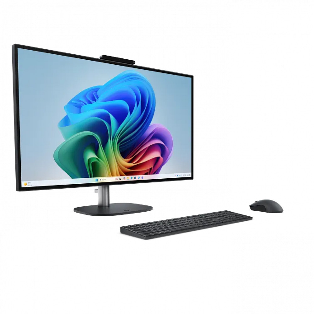 Моноблок HP OmniStudio X 27-cx0020ci E1XS4EA 27 ", Intel, Core Ultra 5, 325, 2.1, 32 Гб, 1 Тб - миниатюра 5
