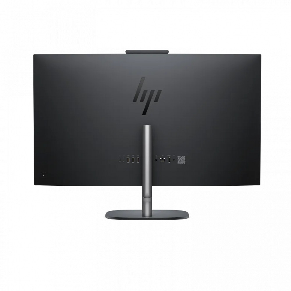 Моноблок HP OmniStudio X 27-cx0022ci E1XS5EA 27 ", Intel, Core Ultra 5, 325, 2.1, 24 Гб, 1 Тб - миниатюра 8