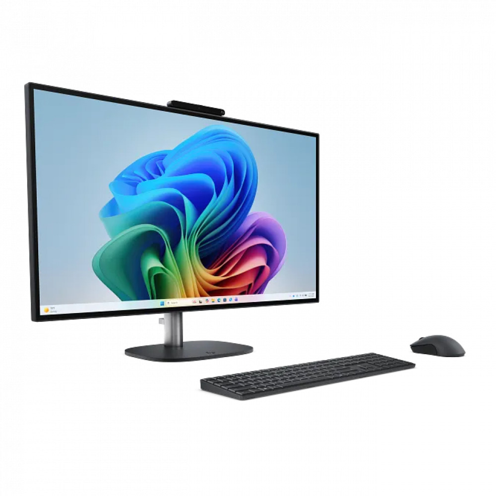 Моноблок HP OmniStudio X 27-cx0022ci E1XS5EA 27 ", Intel, Core Ultra 5, 325, 2.1, 24 Гб, 1 Тб - миниатюра 5