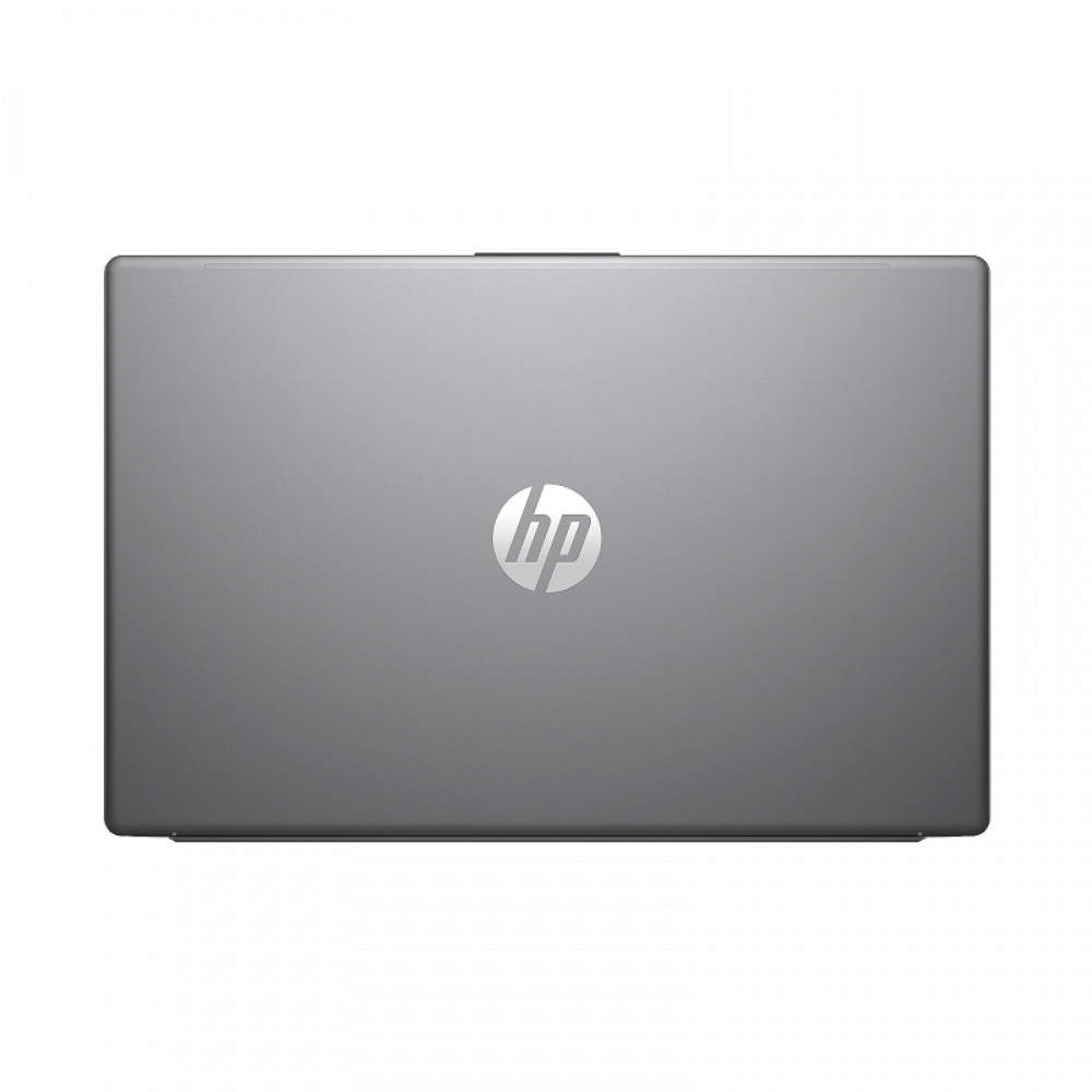 Ноутбук HP 250R G10 AD1K1ET 15.6 ", FHD 1920x1080 (16:9), Intel, Core 5, 16 Гб, 512 ГБ, Intel Graphics, Windows 11 Pro - миниатюра 6