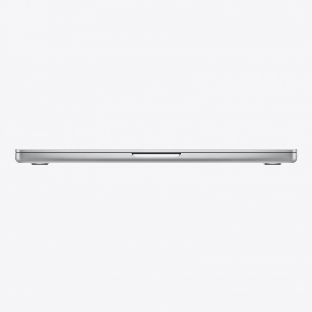Ноутбук Apple MacBook Pro 14 MJLV4HN/A 14.2 ", 3K 3024x1964 (16:10), Apple, M5 Series, 24 Гб, 2 ТБ, Apple M5 Pro 16-Core, Mac OS - миниатюра 5