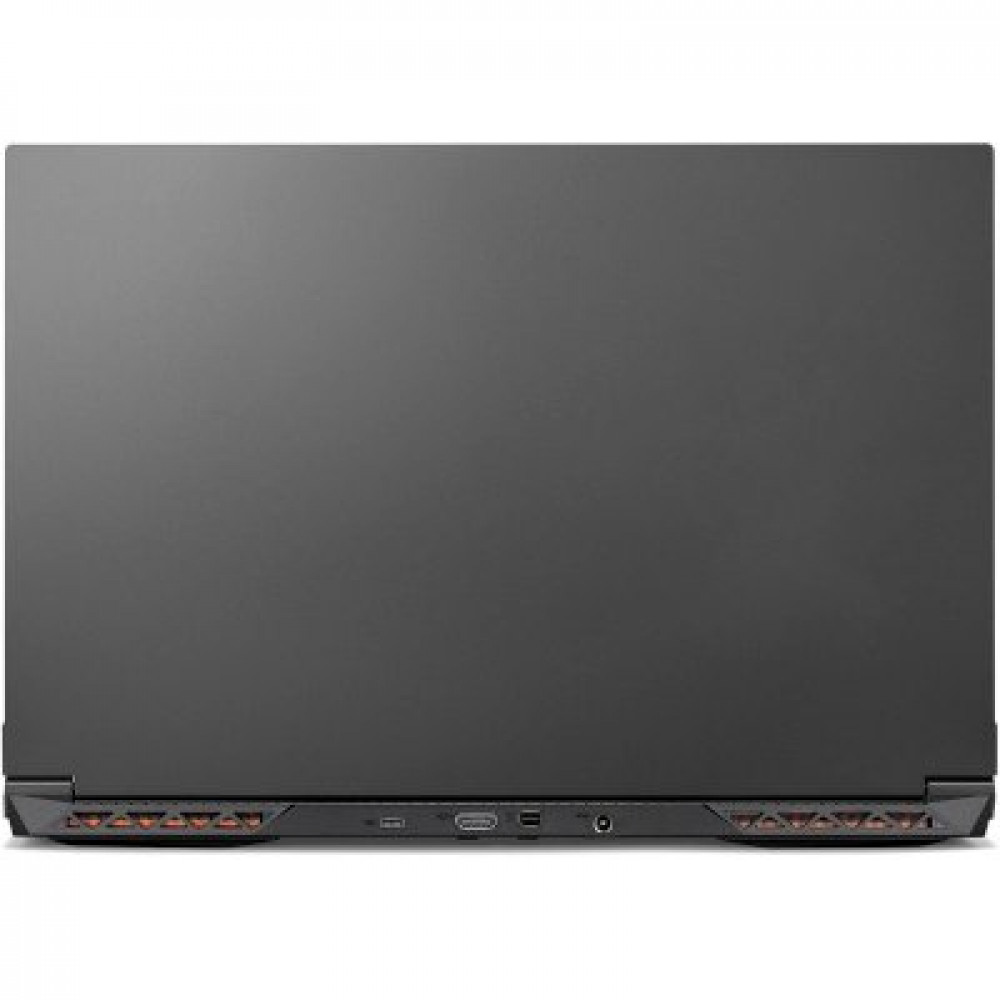 Ноутбук Colorful X15 A10207000035 15.6 ", FHD 1920x1080 (16:9), Intel, Core i5, 16 Гб, 512 ГБ, nVidia GeForce RTX 3050, Windows 11 Home - миниатюра 8