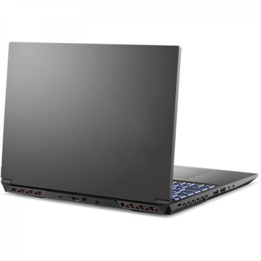 Ноутбук Colorful X15 A10207000035 15.6 ", FHD 1920x1080 (16:9), Intel, Core i5, 16 Гб, 512 ГБ, nVidia GeForce RTX 3050, Windows 11 Home - миниатюра 7