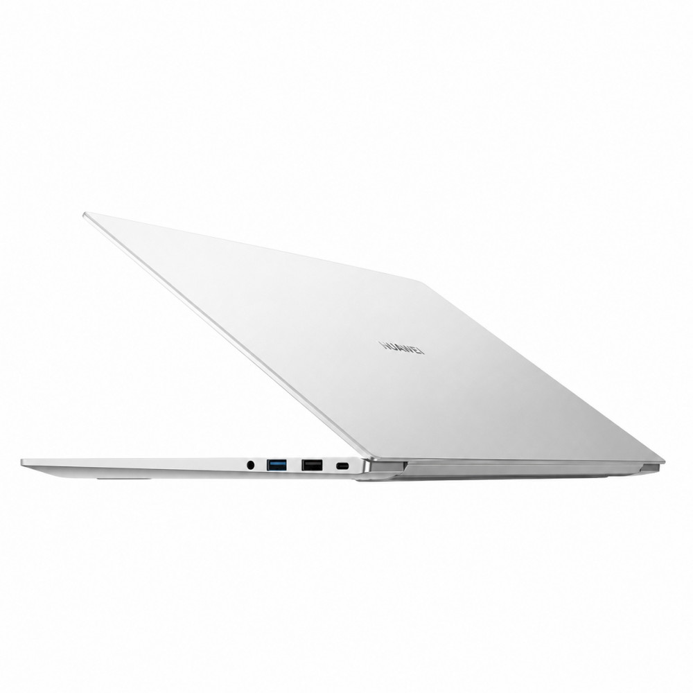 Ноутбук Infinix Xbook B16 71005000715 16 ", FHD 1920x1080 (16:9), Intel, Core Ultra 5, 16 Гб, 1 ТБ, Intel Graphics, FreeDOS - миниатюра 9