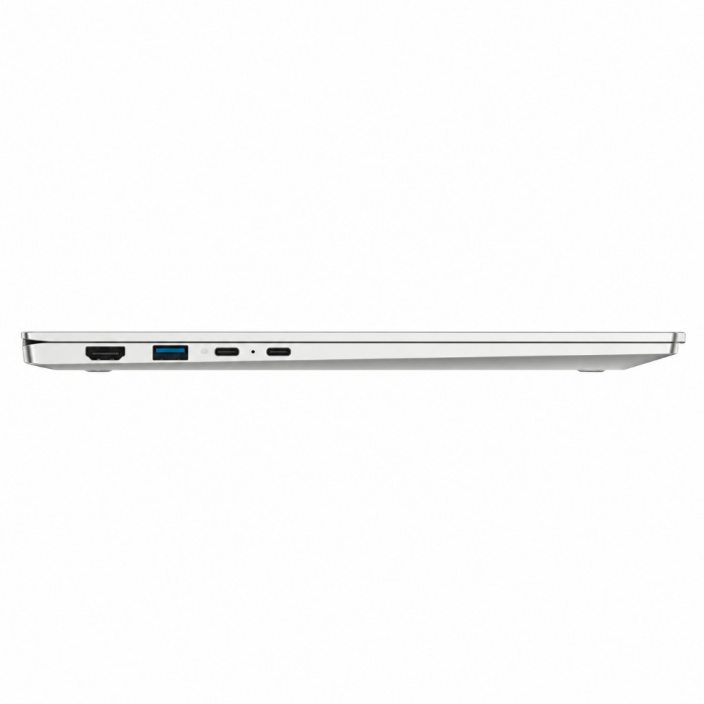 Ноутбук Infinix Xbook B16 71005000711 16 ", WUXGA 1920x1200 (16:10), Intel, Core Ultra 5, 16 Гб, 512 ГБ, Intel Graphics, Windows 11 Home - миниатюра 10