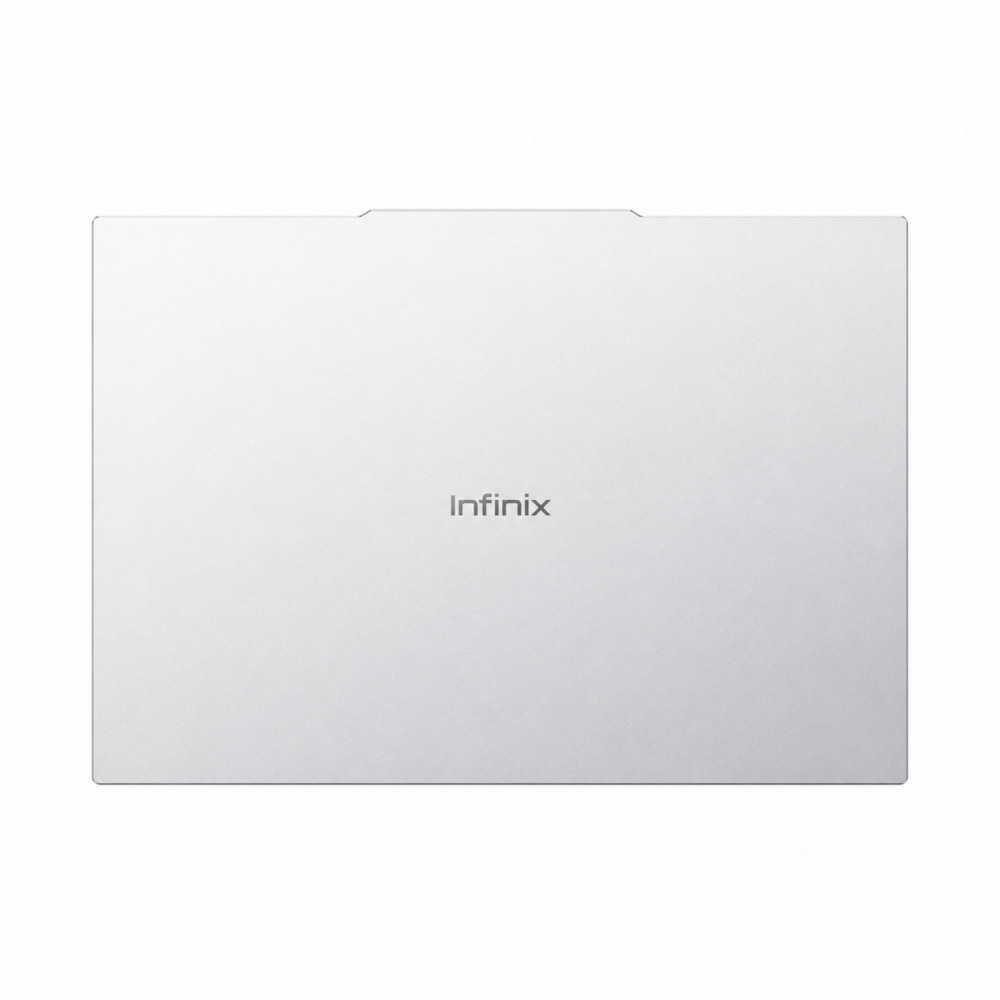 Ноутбук Infinix Xbook B14 71005000801 14 ", WUXGA 1920x1200 (16:10), AMD, Ryzen 7, 16 Гб, 1 ТБ, AMD Radeon 680M, FreeDOS - миниатюра 5