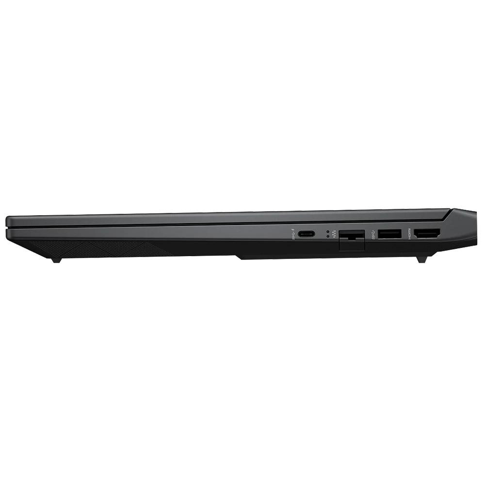 Ноутбук HP Victus 15 BM7B7UA#ABA 15.6 ", FHD 1920x1080 (16:9), Intel, Core i7, 16 Гб, 512 ГБ, nVidia GeForce RTX 5060, Windows 11 Pro - миниатюра 7