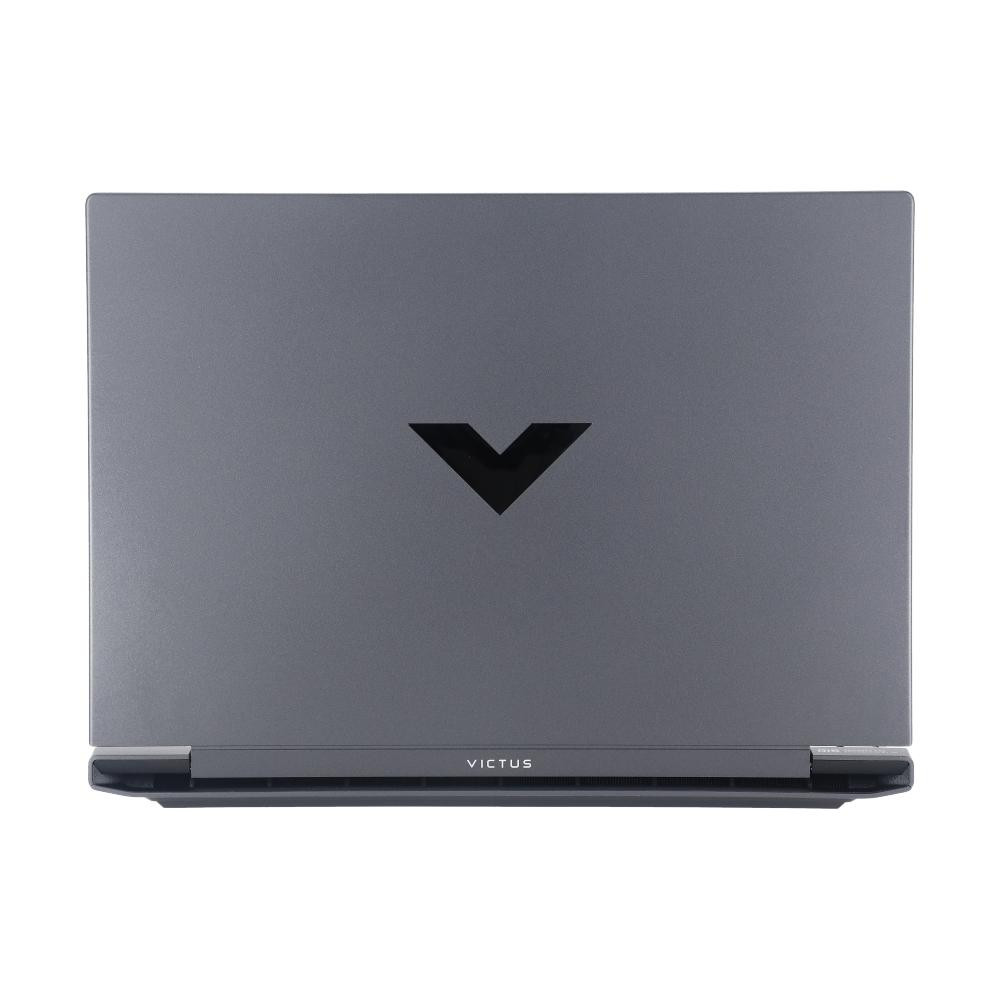 Ноутбук HP Victus 15 BM7B7UA#ABA 15.6 ", FHD 1920x1080 (16:9), Intel, Core i7, 16 Гб, 512 ГБ, nVidia GeForce RTX 5060, Windows 11 Pro - миниатюра 8