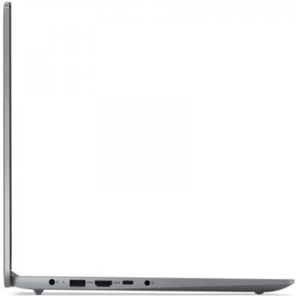 Ноутбук Lenovo IdeaPad Slim 3 82XM0116IN 15.6 ", FHD 1920x1080 (16:9), AMD, Ryzen 5, 8 Гб, 512 ГБ, Vega 7, FreeDOS - миниатюра 6