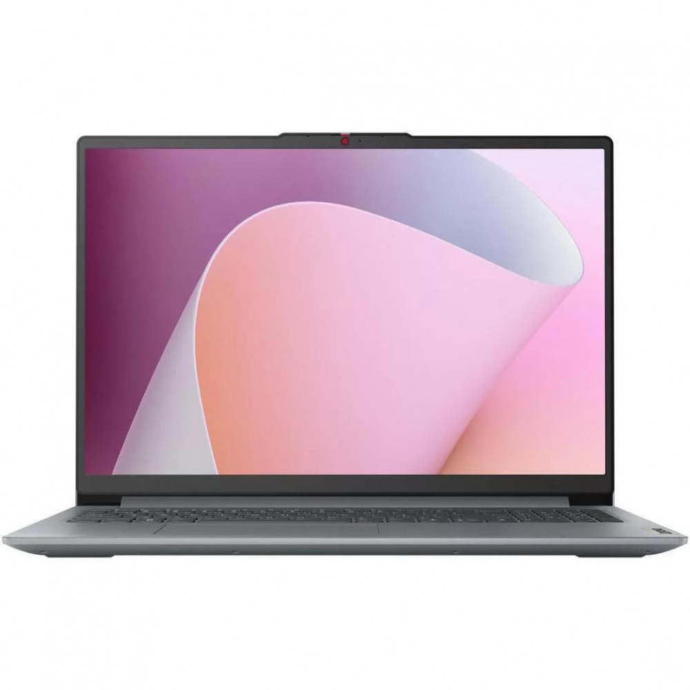Ноутбук Lenovo IdeaPad Slim 3 82XM0116IN 15.6 ", FHD 1920x1080 (16:9), AMD, Ryzen 5, 8 Гб, 512 ГБ, Vega 7, FreeDOS - миниатюра 4