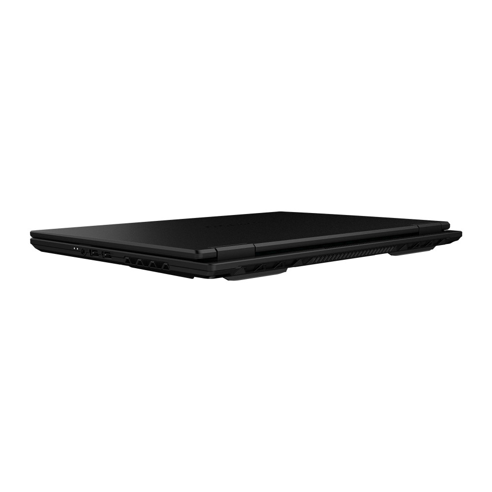 Ноутбук Gigabyte Gaming A16 3VHK3KZ894SD| 16 ", WUXGA 1920x1200 (16:10), AMD, Ryzen 7, 16 Гб, 1 ТБ, nVidia GeForce RTX 5060 - миниатюра 10