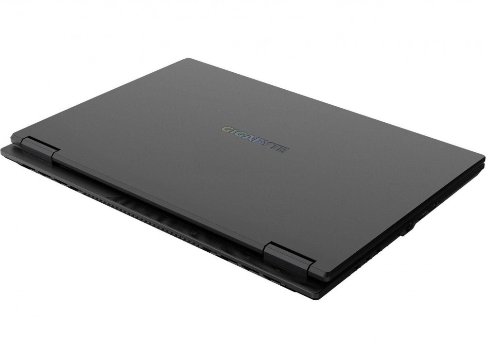 Ноутбук Gigabyte A18 3THK3KZC93SD| 18 ", WQXGA 2560x1600 (16:10), AMD, Ryzen 7, 16 Гб, 512 ГБ, nVidia GeForce RTX 5050 - миниатюра 8