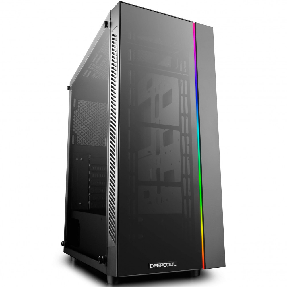 Персональный компьютер NO NAME ARG Gaming 327 94327LC Core i3, 13100F, 3.4, 16 Гб - миниатюра 2