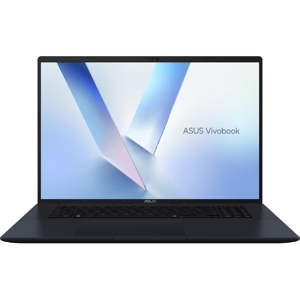 Ноутбук Asus Vivobook 18 90NB15P1-M00C20 18 ", WUXGA 1920x1200 (16:10), AMD, Ryzen 7, 16 Гб, 512 ГБ, AMD Radeon 780M, Windows 11 Home - миниатюра 4