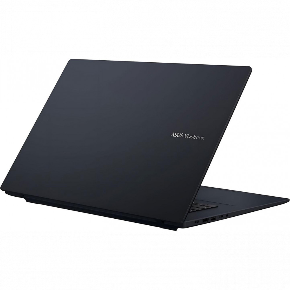 Ноутбук Asus Vivobook 18 90NB15P1-M00C20 18 ", WUXGA 1920x1200 (16:10), AMD, Ryzen 7, 16 Гб, 512 ГБ, AMD Radeon 780M, Windows 11 Home - миниатюра 5