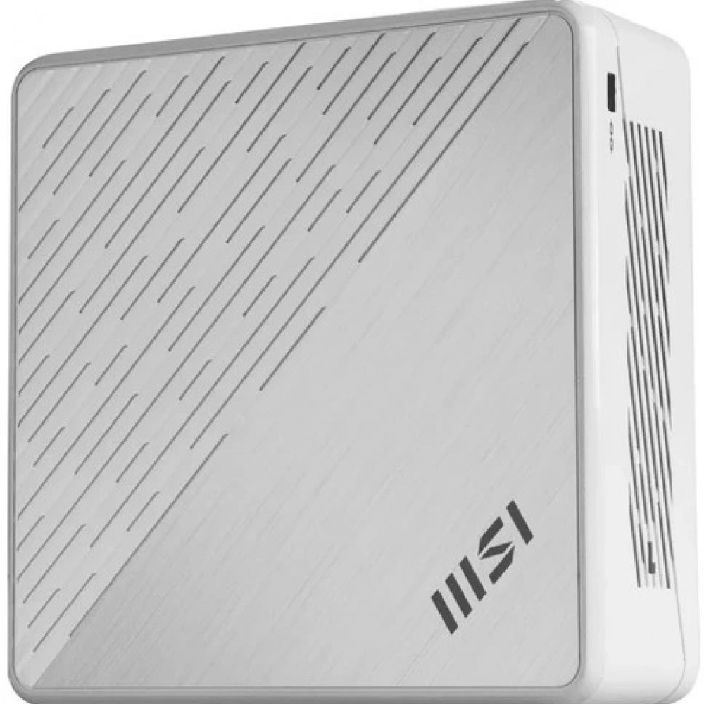 Персональный компьютер MSI Cubi 5 936-B0A822-473 Core i5, 1235U, 1.3, DDR4-3200 - миниатюра 6