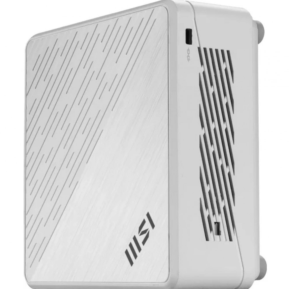 Персональный компьютер MSI Cubi 5 936-B0A822-473 Core i5, 1235U, 1.3, DDR4-3200 - миниатюра 7