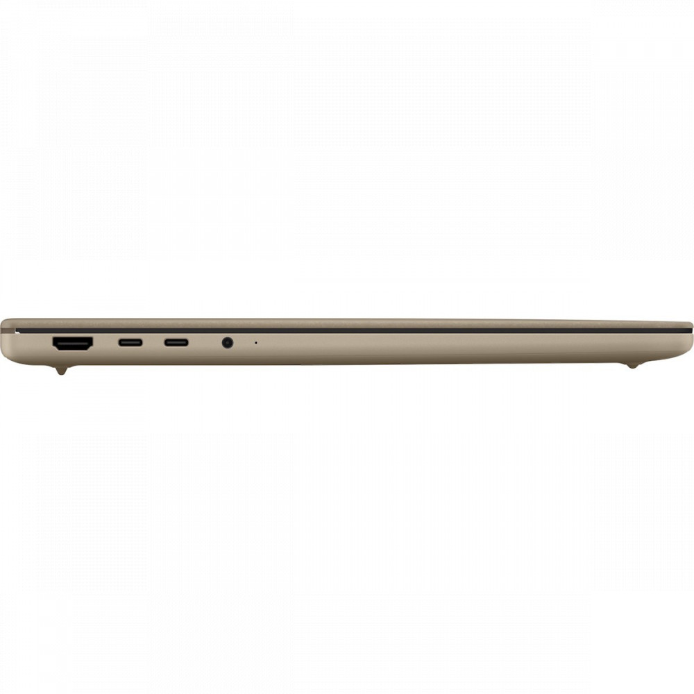 Ноутбук Asus Zenbook A16 UX3607OA-SQ013W 90NB17W1-M007C0 16 ", WQXGA+ 2880x1800 (16:10), Qualcomm, Snapdragon X2 Elite, 48 Гб, 1 ТБ, Qualcomm® Adreno™ GPU, Windows 11 Home - миниатюра 8