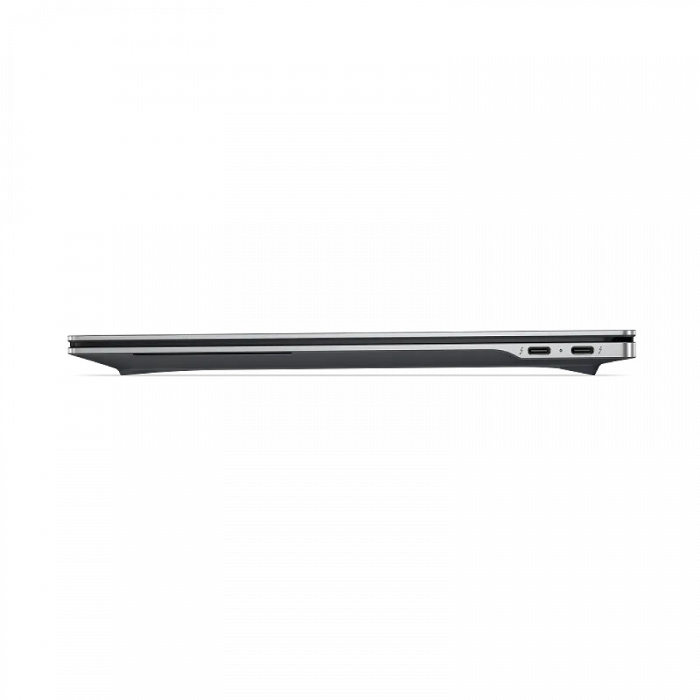 Ноутбук HP OmniBook Ultra Laptop Next Gen AI 14-kd0022ci E1SF3EA 14 ", WQXGA+ 2880x1800 (16:10), Intel, Core Ultra 9, 32 Гб, 1 ТБ, Intel Graphics, Windows 11 Home - миниатюра 10