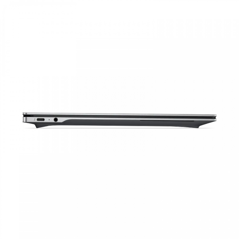 Ноутбук HP OmniBook Ultra Laptop Next Gen AI 14-kd0022ci E1SF3EA 14 ", WQXGA+ 2880x1800 (16:10), Intel, Core Ultra 9, 32 Гб, 1 ТБ, Intel Graphics, Windows 11 Home - миниатюра 9