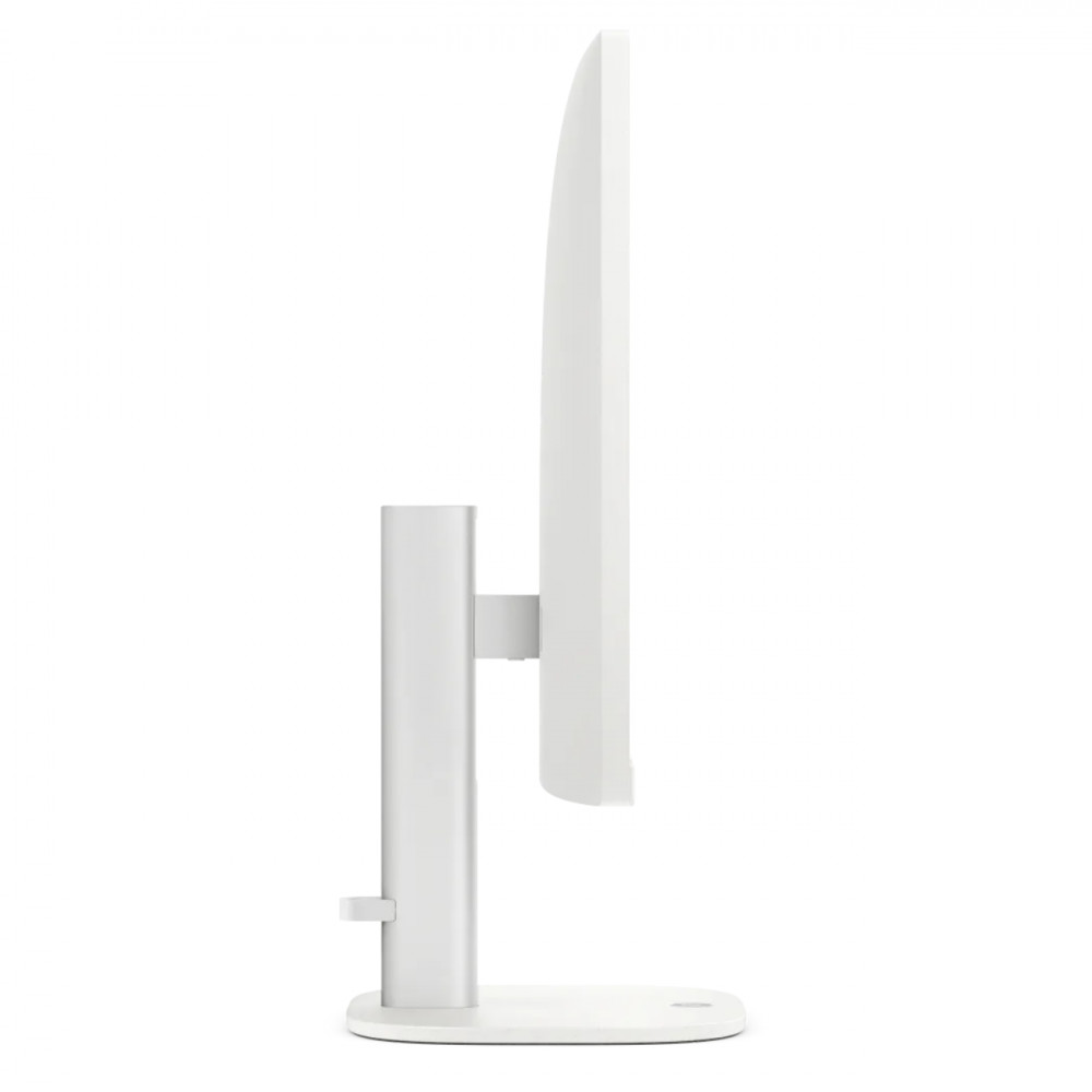 Моноблок HP OmniStudio D6QR1EA 27 ", Intel, Core 5, 210H, 2.2, 16 Гб, 512 Гб - миниатюра 4
