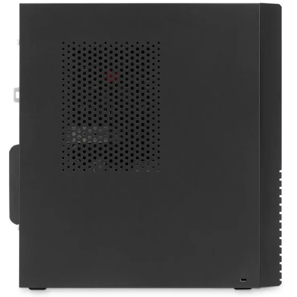 Персональный компьютер iRU 310SC 2140085 Core i3, 13100, 3.4, 8 Гб, DDR4-3200, Windows 11 Pro - миниатюра 6