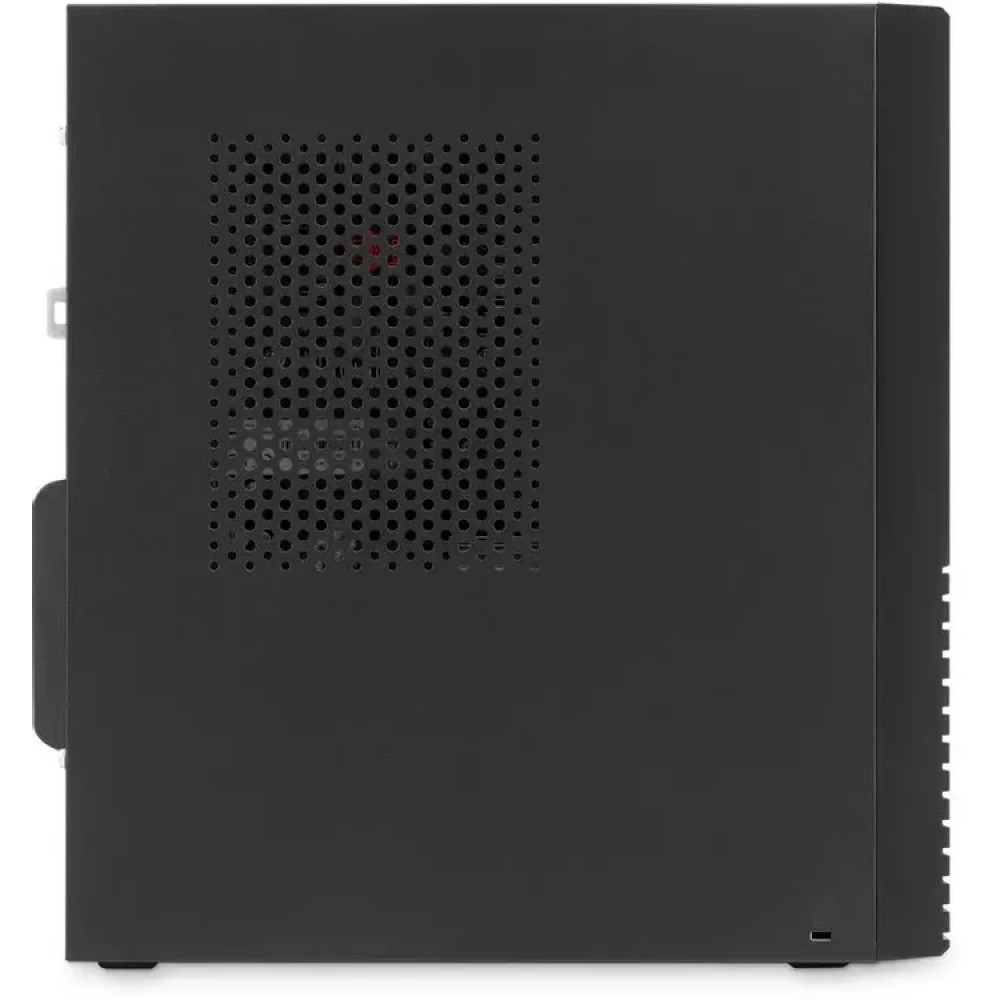 Персональный компьютер iRU 310SC 2152525 Celeron, G6900, 3.4, 8 Гб, DDR4-2666, Windows 11 Pro - миниатюра 6