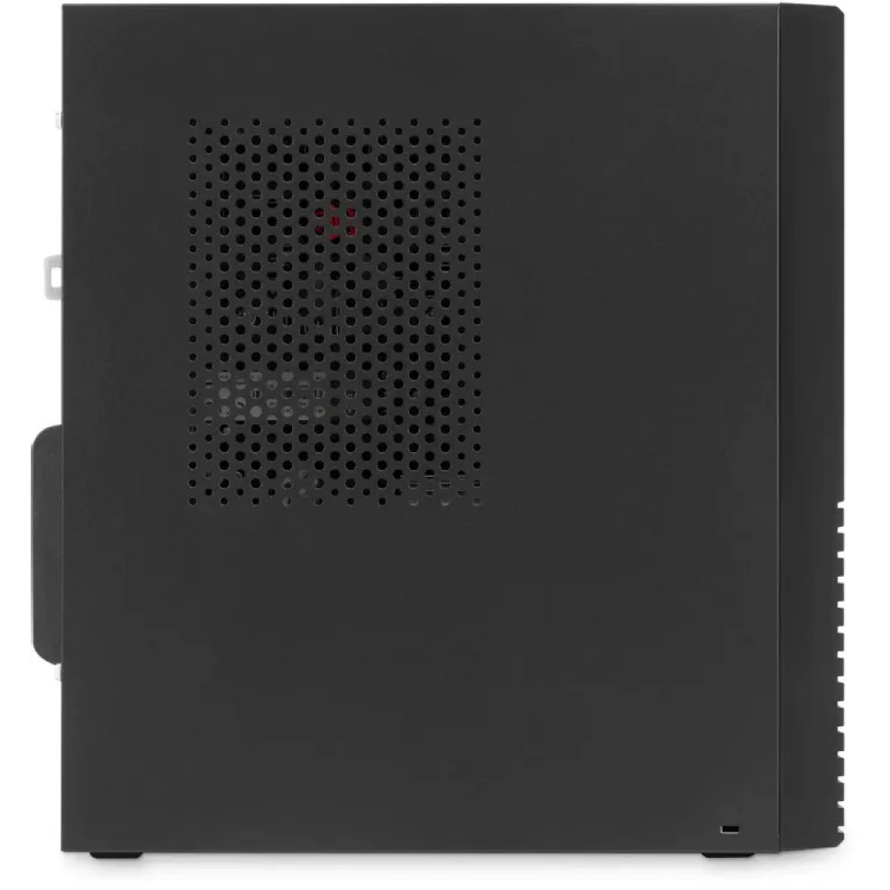 Персональный компьютер iRU Planio 310H6SFC 2153448 Core i3, 12100F, 3.3, 8 Гб, DDR4-3200, Windows 11 Pro - миниатюра 5