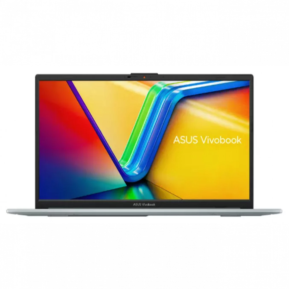 Ноутбук Asus VivoBook GO 15 90NB0ZR1-M08000 15.6 ", FHD 1920x1080 (16:9), AMD, Ryzen 5, 16 Гб, 512 ГБ, AMD Radeon 610M, Windows 11 Home - миниатюра 7