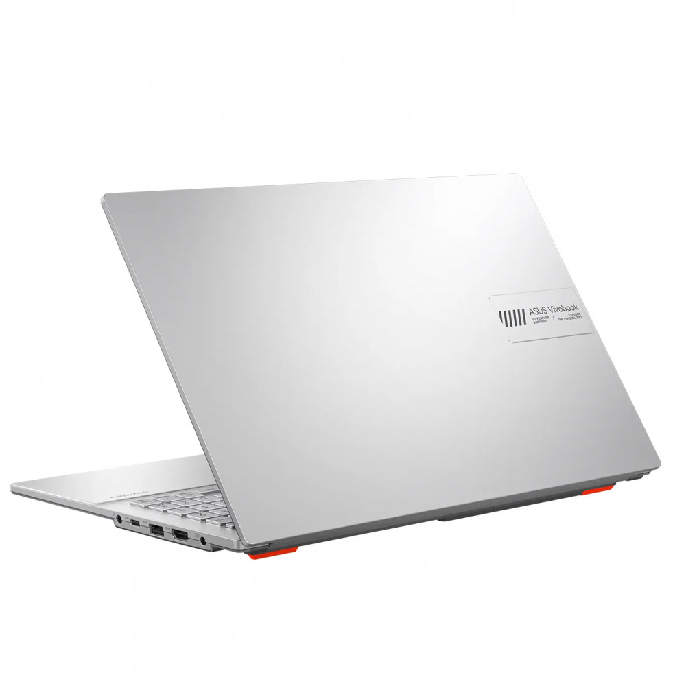 Ноутбук Asus VivoBook GO 15 90NB0ZR1-M08000 15.6 ", FHD 1920x1080 (16:9), AMD, Ryzen 5, 16 Гб, 512 ГБ, AMD Radeon 610M, Windows 11 Home - миниатюра 6