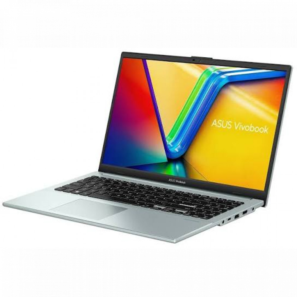Ноутбук Asus VivoBook GO 15 90NB0ZR1-M08000 15.6 ", FHD 1920x1080 (16:9), AMD, Ryzen 5, 16 Гб, 512 ГБ, AMD Radeon 610M, Windows 11 Home - миниатюра 8