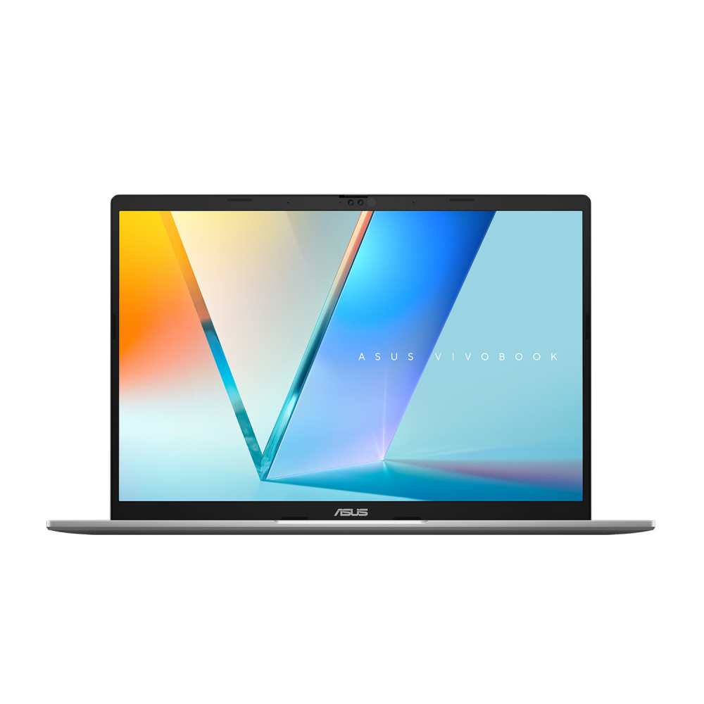 Ноутбук Asus VivoBook S14 M3407HA-LY175W 90NB16E2-M00CB0 14 ", WUXGA 1920x1200 (16:10), AMD, Ryzen 7, 16 Гб, 512 ГБ, AMD Radeon 780M, Windows 11 Home - миниатюра 7