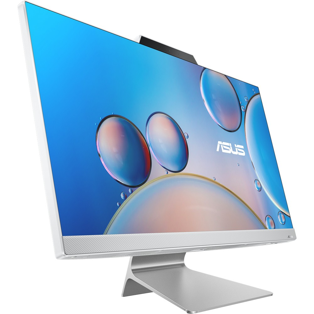 Моноблок Asus F3702WFAK-WA0060 90PT03M1-M004C0 27, AMD, Ryzen 5, 7520U - миниатюра 10