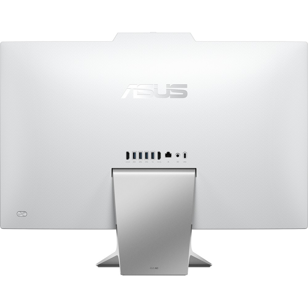 Моноблок Asus F3702WFAK-WA0060 90PT03M1-M004C0 27, AMD, Ryzen 5, 7520U - миниатюра 13