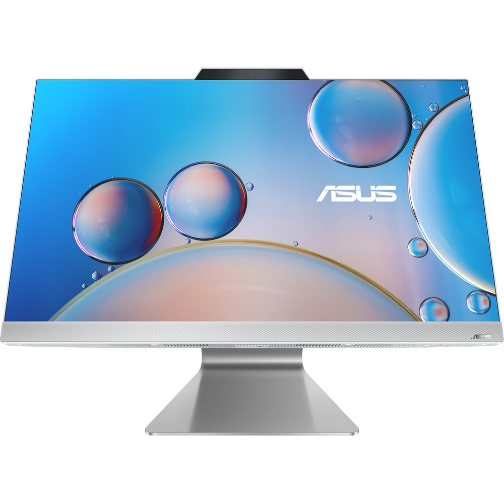 Моноблок Asus F3702WFAK-WA0060 90PT03M1-M004C0 27, AMD, Ryzen 5, 7520U - миниатюра 11