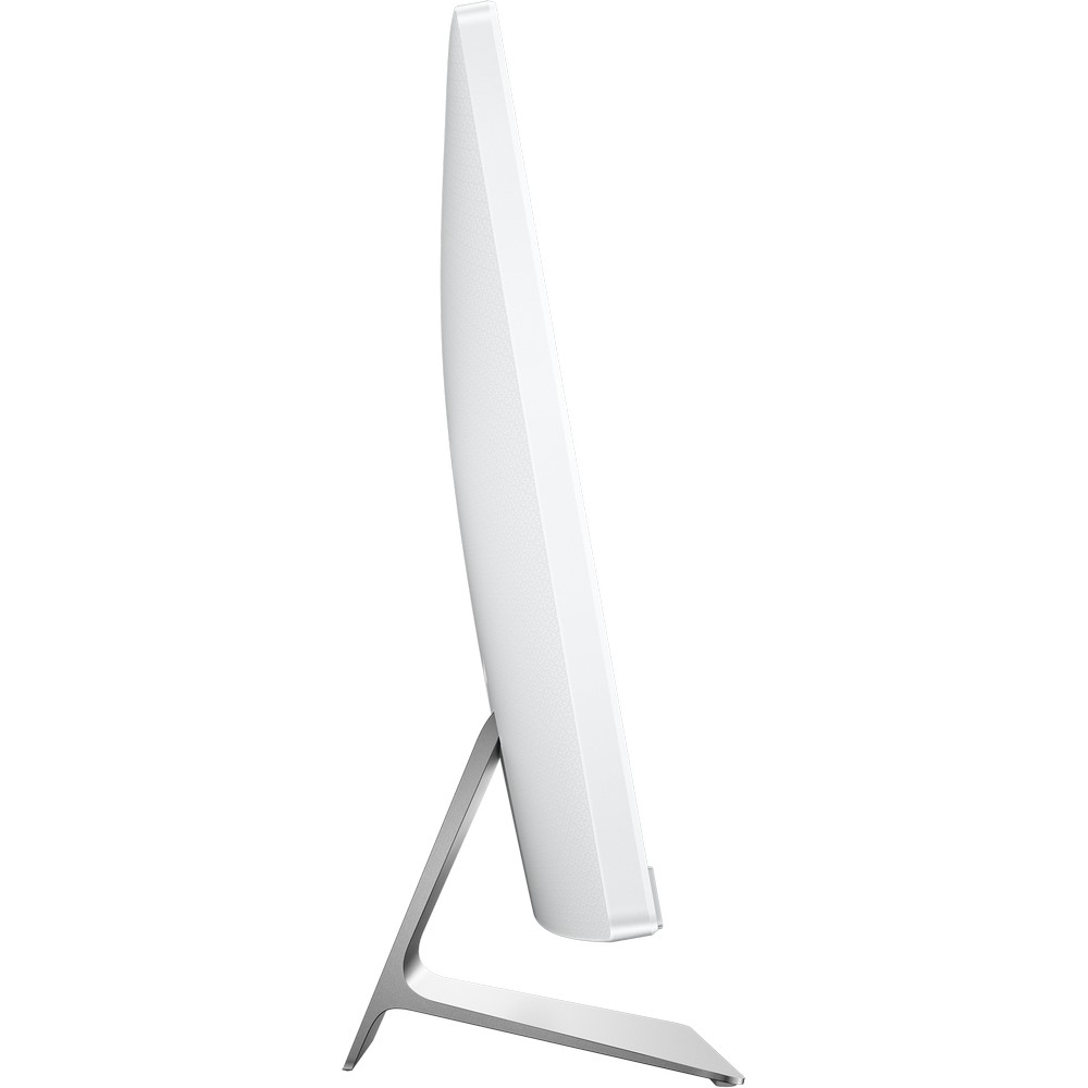 Моноблок Asus F3702WFAK-WA0060 90PT03M1-M004C0 27, AMD, Ryzen 5, 7520U - миниатюра 14