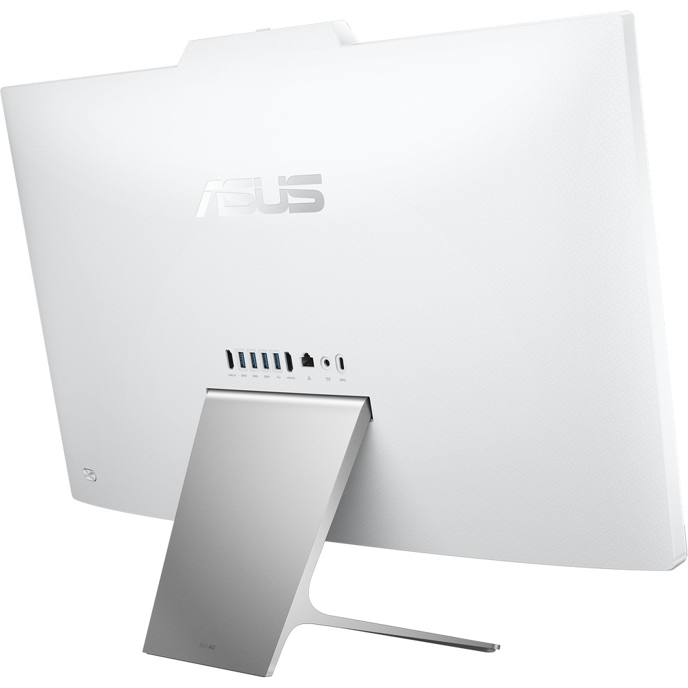 Моноблок Asus F3702WFAK-WA0060 90PT03M1-M004C0 27, AMD, Ryzen 5, 7520U - миниатюра 12